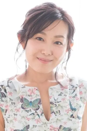 Photo Satomi Arai #158098