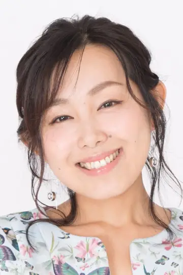 Photo Satomi Arai #158101