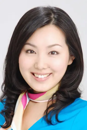 Photo Satomi Arai #158103