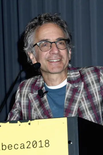 Photo David Brooks #378287