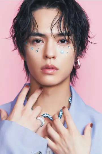 Photo So Okuno #427172