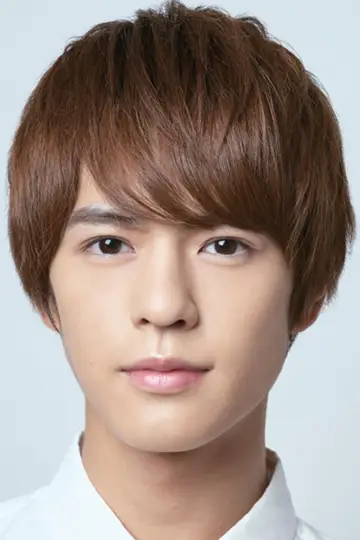 Photo So Okuno #427173
