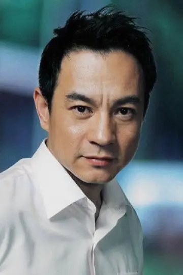 Photo Zhou Haodong #418750