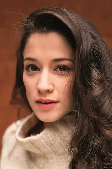 Photo Fernanda Ramírez #166786