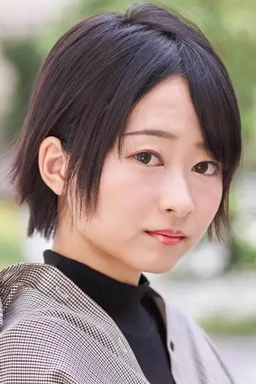 Photo Maki Kawase #68681