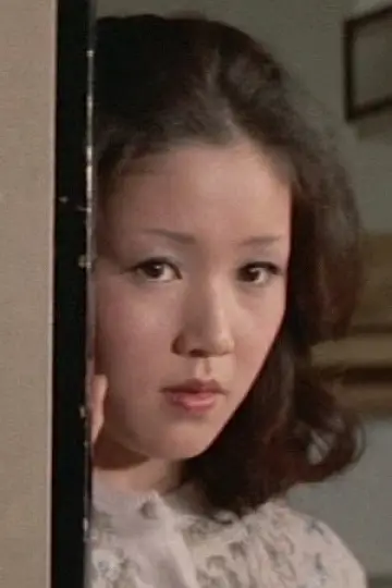 Photo Yoko Mita #627619
