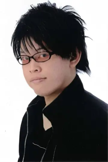 Photo Masashi Yamane #174858