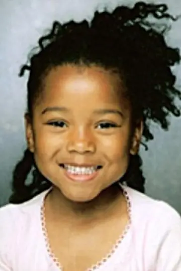 Photo Milan Howard #653514