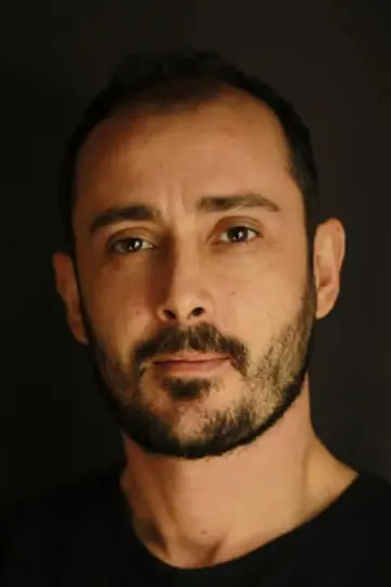 Photo Caner Arıkan #595833