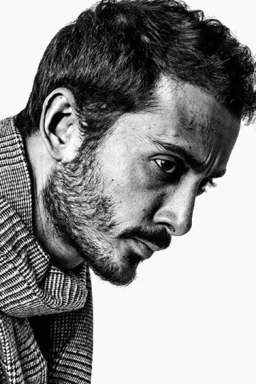 Photo Caner Arıkan #595834