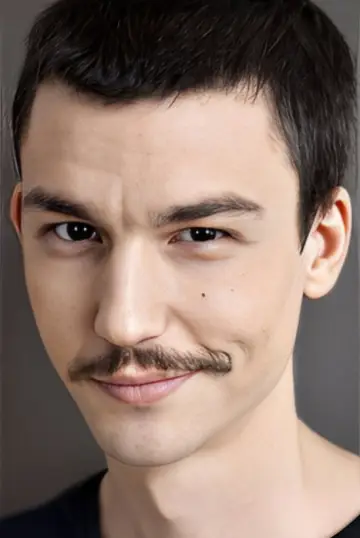 Photo Cem Özeren #489672