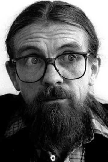 Photo Bengt Pohjanen #381853