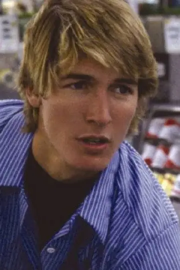 Photo Rick Jensen #483847