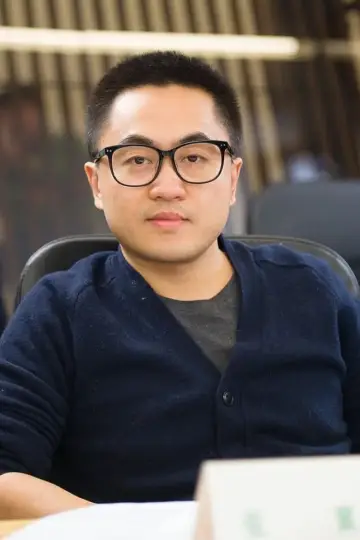 Photo Ji Zhang #136362