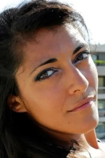 Photo Irina Coito #203999