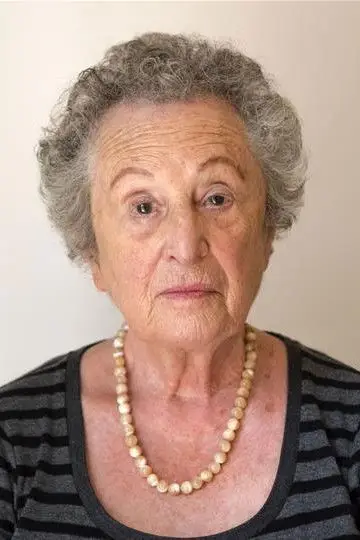 Photo Sonia Elliman #370817