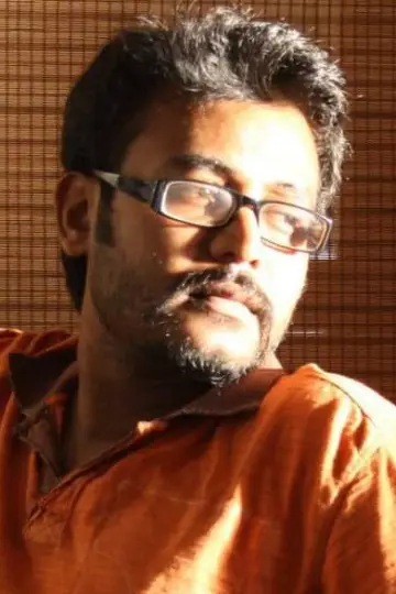 Photo Anshuman Pratyush