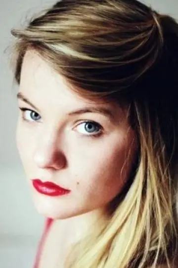 Photo Rose Caprais #661553