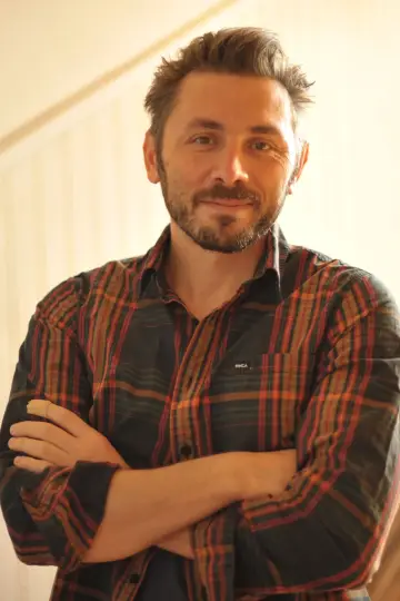 Photo Nikola Ilić