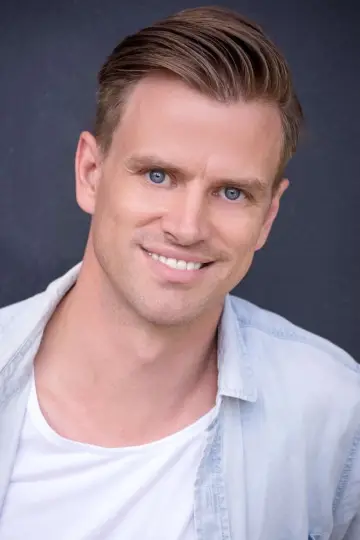 Photo Steve Danielsen #93951