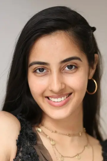 Photo Simrat Kaur #255015