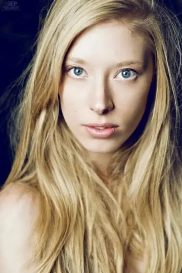 Photo Alexandra Feld #247897