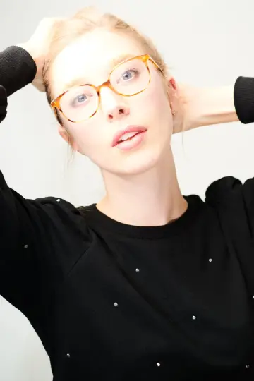 Photo Alexandra Feld #247902