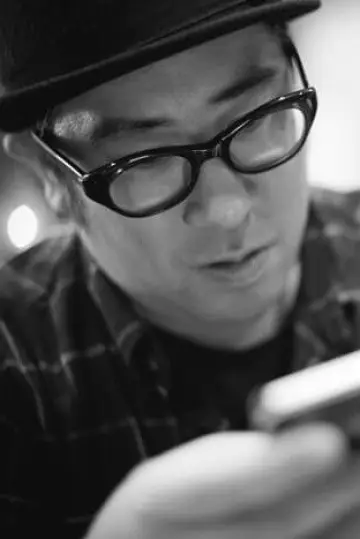 Photo Hiroyuki Nishiyama #452553