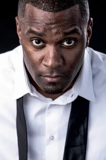 Photo Jay Whittaker #382342