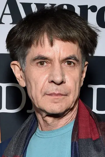 Photo Milorad Krstić #661330