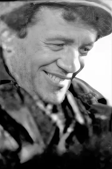 Photo Vladimir Gorkov #612216