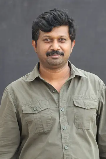 Photo Suresh Arumugam #359404