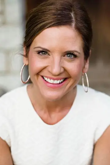Photo Glennon Doyle #371115