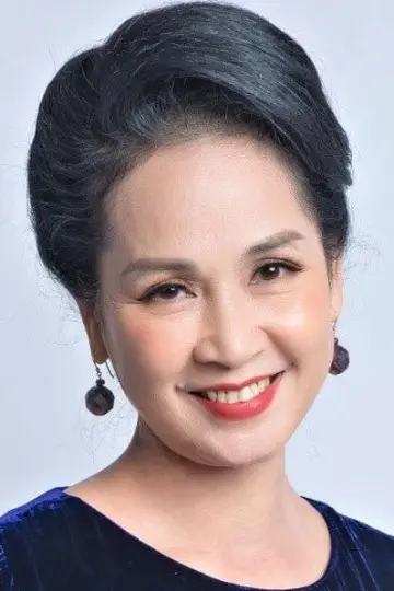 Photo Lan Hương #465758