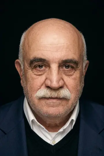 Photo Sönmez Atasoy #567743
