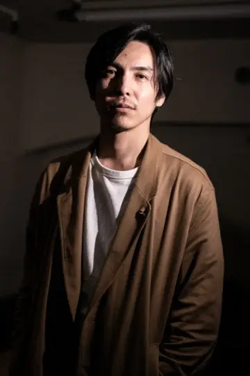 Photo Ryo Katayama