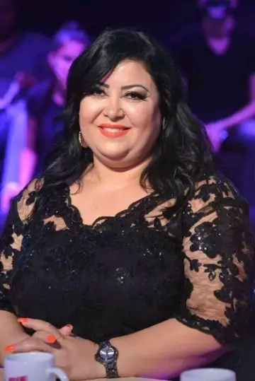 Photo Kawther El Bardi