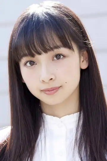 Photo Asuka Hanamura #295709
