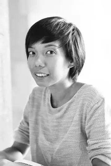 Photo Aline Djayasukmana #422591