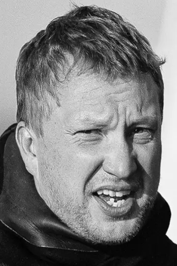 Photo Johan Candert #430327