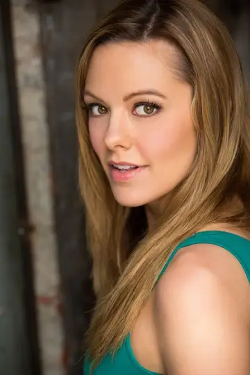 Photo Kate Rockwell #79531