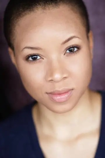 Photo Jasmine B. Johnson #396110