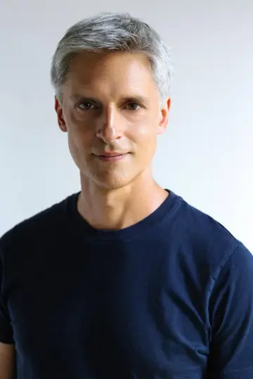 Photo Quirijn de Lang
