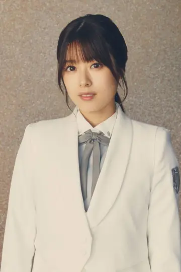 Photo Fuyuka Saitô #481499