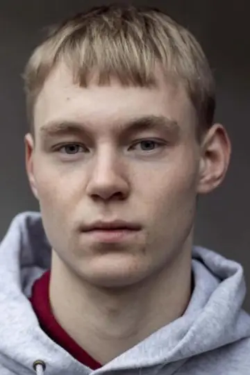 Photo Elias Budde Christensen #147889