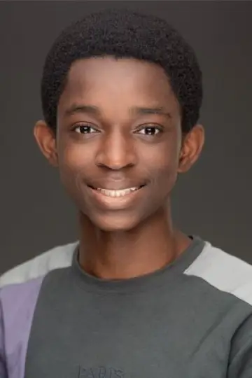 Photo Zephan Amissah #350723