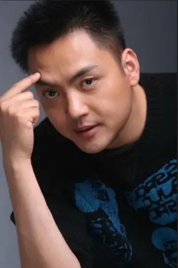 Photo Zhu Hongjia #325695