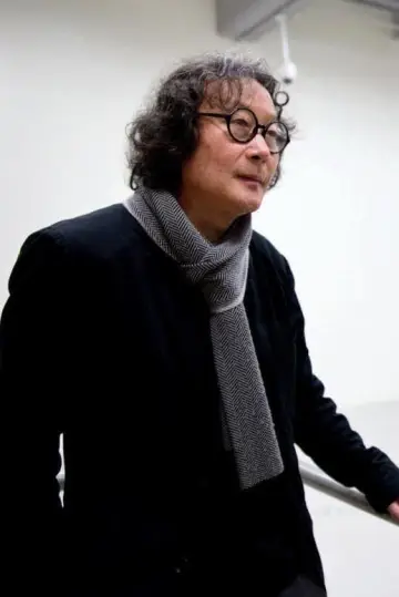 Photo Xu Bing #275652