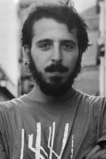 Photo Giuseppe Truppi #420499