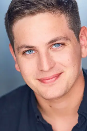 Photo Luke Null #492553